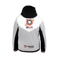 【ビモータ】「bimota by Kawasaki Racing Team」の公式チームウェアを販売開始！
