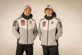 【ビモータ】「bimota by Kawasaki Racing Team」の公式チームウェアを販売開始！