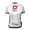 【ビモータ】「bimota by Kawasaki Racing Team」の公式チームウェアを販売開始！
