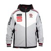 【ビモータ】「bimota by Kawasaki Racing Team」の公式チームウェアを販売開始！
