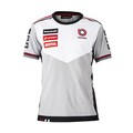 【ビモータ】「bimota by Kawasaki Racing Team」の公式チームウェアを販売開始！