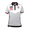 【ビモータ】「bimota by Kawasaki Racing Team」の公式チームウェアを販売開始！