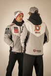 【ビモータ】「bimota by Kawasaki Racing Team」の公式チームウェアを販売開始！