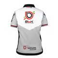 【ビモータ】「bimota by Kawasaki Racing Team」の公式チームウェアを販売開始！
