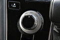 「LOCK」って一度も使ったことないけど出番はいつ？　4WD車に付いている「デフロック」とは