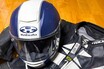 知ってる?? 日本のモーターサイクルスポーツに欠かせない「MFJ」の2027年問題とは？