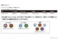 知ってる?? 日本のモーターサイクルスポーツに欠かせない「MFJ」の2027年問題とは？