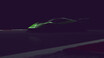 ランボルギーニ、830psの新型ハイパーカーとSUV「ウルス」のレース仕様を公開