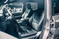 新型トヨタ・ランドクルーザー250のメカニズムを徹底解説──快適性を大幅に高めた本格オフローダーに迫る！