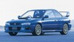 【かつて高性能の象徴だった】「フェンダー」が特徴的な日本車 10選