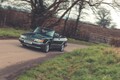 成功を導いたターボ　生粋のスウェーデン車：サーブ900（2）　エンジンはトライアンフ譲り