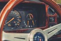 使える最後の本物　生粋のスウェーデン車：サーブ900（3）　モロに受けたGMの経営不振