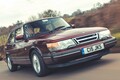 使える最後の本物　生粋のスウェーデン車：サーブ900（3）　モロに受けたGMの経営不振