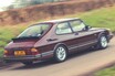 使える最後の本物　生粋のスウェーデン車：サーブ900（3）　モロに受けたGMの経営不振
