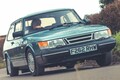 飛行機メーカーがルーツ　生粋のスウェーデン車：サーブ900（1）　安全性は世界最高水準