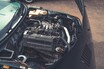 飛行機メーカーがルーツ　生粋のスウェーデン車：サーブ900（1）　安全性は世界最高水準