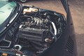 飛行機メーカーがルーツ　生粋のスウェーデン車：サーブ900（1）　安全性は世界最高水準