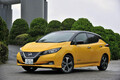 やっぱりEVの値落ちは激しい！　エンジン車と残価率を比べるとEVを買いづらい理由が見えてくる