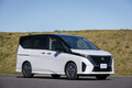 やっぱりEVの値落ちは激しい！　エンジン車と残価率を比べるとEVを買いづらい理由が見えてくる