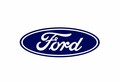 フォード、EVシフト加速　2025年までの投資を倍増　