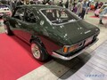 1973年式 トヨタ カローラレビン　旧車アルバム「ノスタルジック2デイズ2023　選ばれし10台」No.6