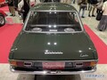 1973年式 トヨタ カローラレビン　旧車アルバム「ノスタルジック2デイズ2023　選ばれし10台」No.6