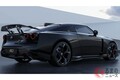 限定50台の日産「GT-R」が2020年に納車開始へ！ 1億円超で最高出力720馬力の超豪華なGT-R特別モデルとは？