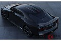 限定50台の日産「GT-R」が2020年に納車開始へ！ 1億円超で最高出力720馬力の超豪華なGT-R特別モデルとは？