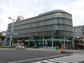 トヨタ、大阪の販売会社を再編　直営の大阪トヨタを地場販社に譲渡