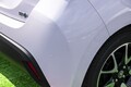 【試乗】トヨタ・ヤリスはハンドリング性能が秀逸！　圧倒的なシャシーと足まわりの完成度