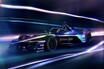 11年目のフォーミュラEの見どころは？電動モータースポーツの最前線を目いっぱい楽しもう