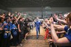 11年目のフォーミュラEの見どころは？電動モータースポーツの最前線を目いっぱい楽しもう