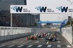 11年目のフォーミュラEの見どころは？電動モータースポーツの最前線を目いっぱい楽しもう