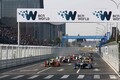 11年目のフォーミュラEの見どころは？電動モータースポーツの最前線を目いっぱい楽しもう