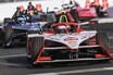 11年目のフォーミュラEの見どころは？電動モータースポーツの最前線を目いっぱい楽しもう