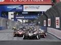 11年目のフォーミュラEの見どころは？電動モータースポーツの最前線を目いっぱい楽しもう