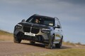 【根強いSUV人気】BMW X7、2代目も絶賛開発中⁉︎　2027年発売か　EVモデルも導入