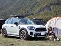 キャンパーたちの愛車リアルレビュー！ タフさの中に上品さ漂う輸入車４選