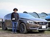 キャンパーたちの愛車リアルレビュー！ タフさの中に上品さ漂う輸入車４選