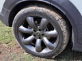 キャンパーたちの愛車リアルレビュー！ タフさの中に上品さ漂う輸入車４選