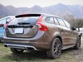キャンパーたちの愛車リアルレビュー！ タフさの中に上品さ漂う輸入車４選