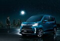 新型ダイハツ ムーヴは期待大！ フルモデルチェンジで、こうなる!?