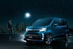 新型ダイハツ ムーヴは期待大！ フルモデルチェンジで、こうなる!?