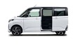 新型ダイハツ ムーヴは期待大！ フルモデルチェンジで、こうなる!?