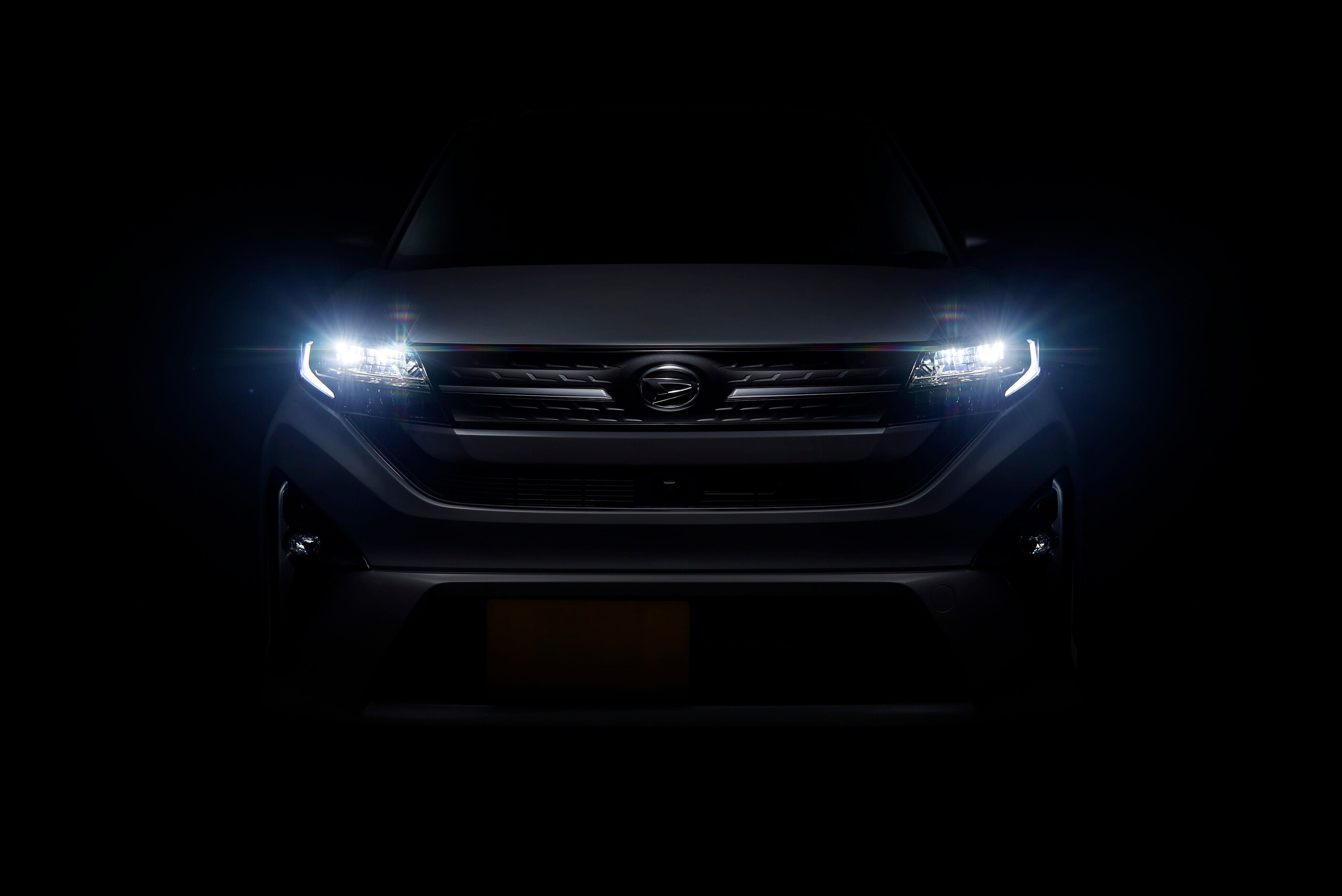 新型ダイハツ ムーヴは期待大！ フルモデルチェンジで、こうなる!?