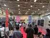 見て、触れて、相談できる！「旭川キャンピングカーフェア2025」　7月12・13日