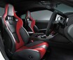 ニッサン GT-R NISMO 2020年モデル、価格発表！ 大幅な軽量化でさらにパフォーマンスアップ