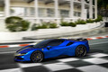 【電動でオープン・ドライブも】フェラーリSF90スパイダー　PHEVの新型オープン・モデル登場
