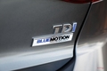 VW、一部生産停止　WLTPの認可遅れで　テスト装置が不足