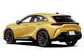 トヨタの新しい「クラウン スポーツ」は520万円から！ エントリーグレード「SPORT G」を新設定。誕生70周年を記念した特別仕様車も登場【新車ニュース】